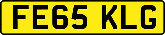 FE65KLG