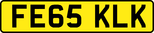 FE65KLK