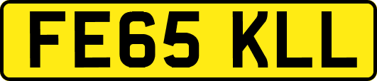 FE65KLL