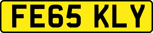 FE65KLY