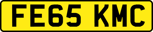 FE65KMC
