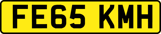 FE65KMH