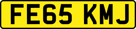 FE65KMJ