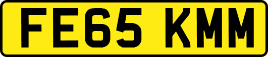 FE65KMM