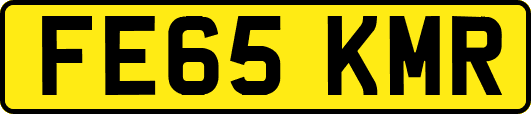 FE65KMR