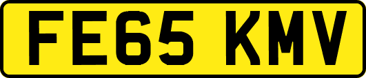 FE65KMV