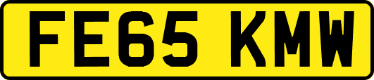 FE65KMW