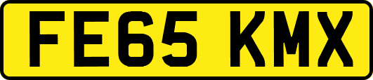 FE65KMX