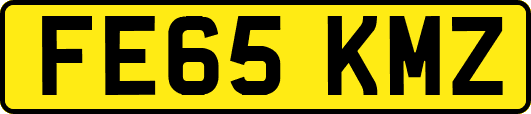 FE65KMZ
