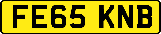 FE65KNB