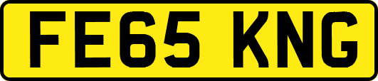 FE65KNG