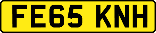 FE65KNH