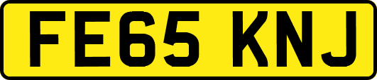 FE65KNJ