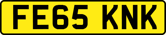 FE65KNK