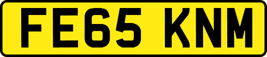 FE65KNM