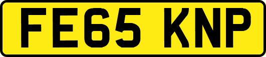 FE65KNP
