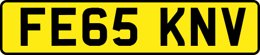 FE65KNV