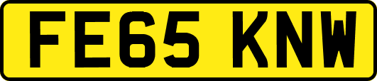 FE65KNW