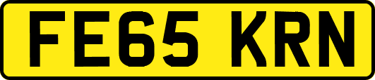 FE65KRN