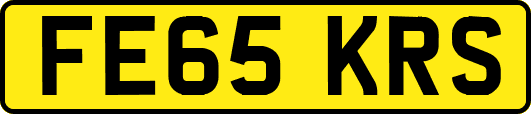 FE65KRS