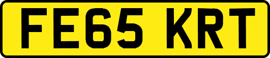 FE65KRT