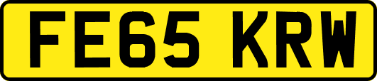 FE65KRW