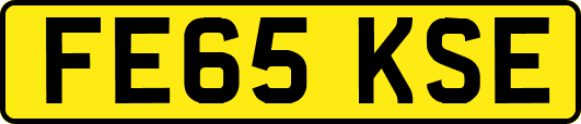 FE65KSE