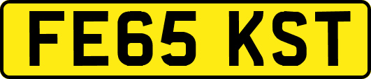 FE65KST