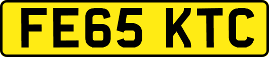 FE65KTC