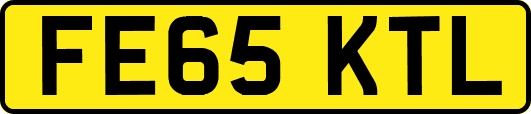 FE65KTL