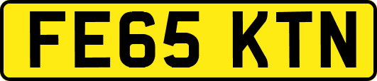 FE65KTN