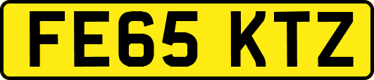 FE65KTZ