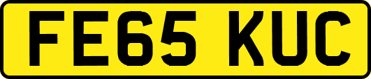 FE65KUC