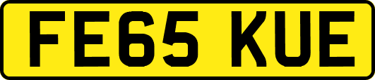 FE65KUE