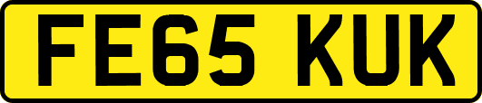 FE65KUK