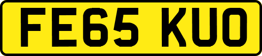 FE65KUO
