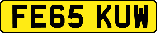 FE65KUW