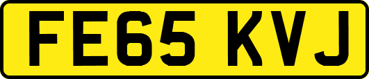 FE65KVJ