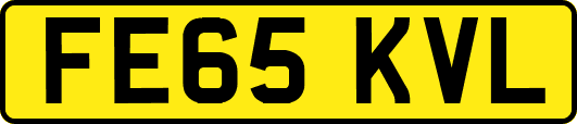 FE65KVL