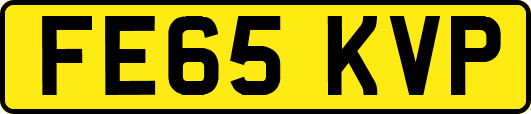 FE65KVP
