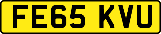 FE65KVU