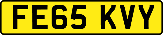 FE65KVY