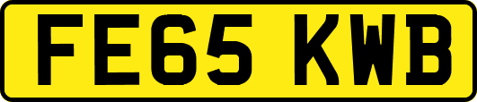 FE65KWB