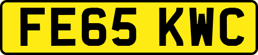 FE65KWC