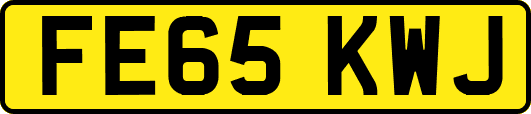FE65KWJ