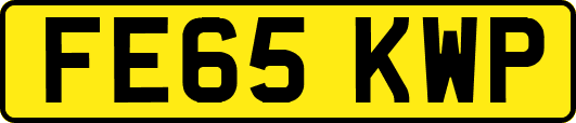 FE65KWP