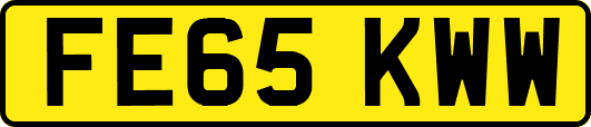 FE65KWW