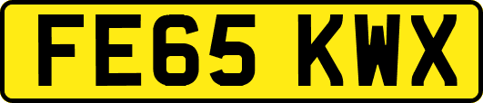 FE65KWX