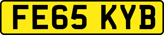 FE65KYB