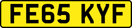 FE65KYF